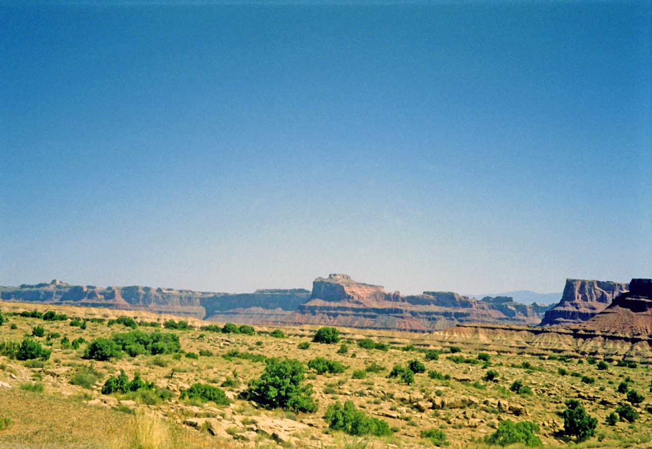 98-07-15, 03, Alone Rt 6-50, Utah