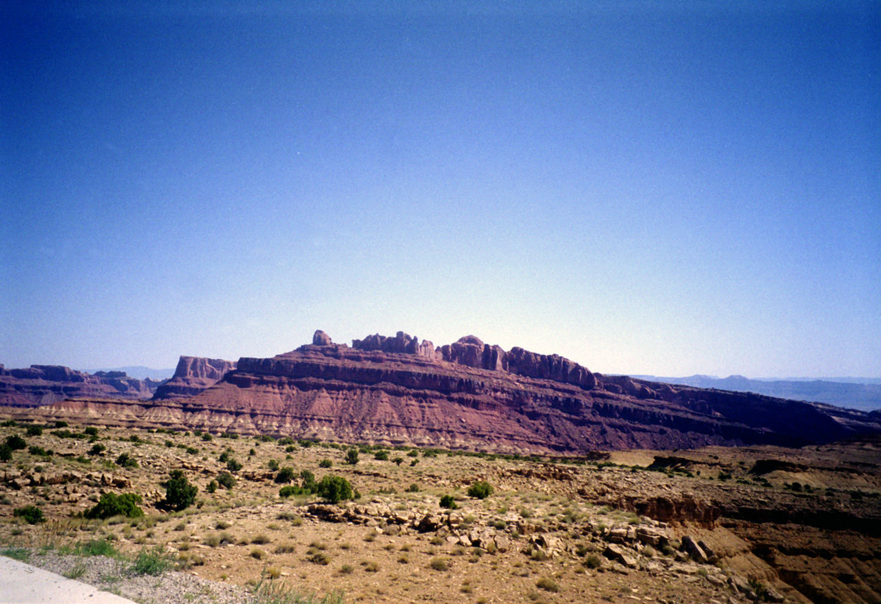 98-07-15, 04, Alone Rt 6-50, Utah