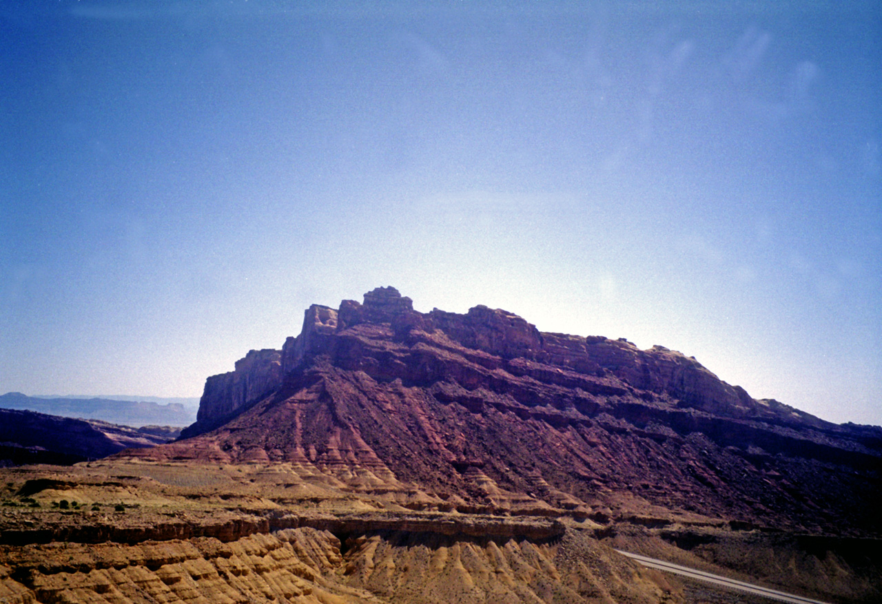 98-07-15, 05, Alone Rt 6-50, Utah