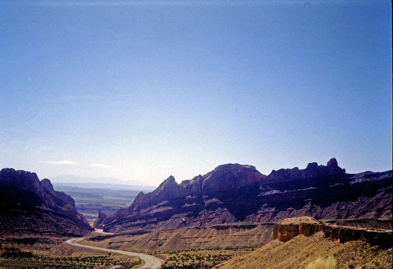 98-07-15, 06, Alone Rt 6-50, Utah