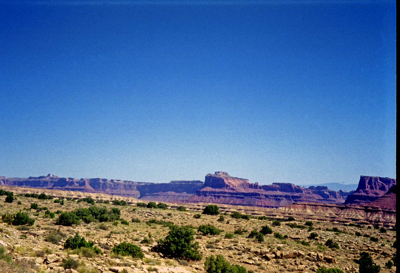 98-07-15, 07, Alone Rt 6-50, Utah