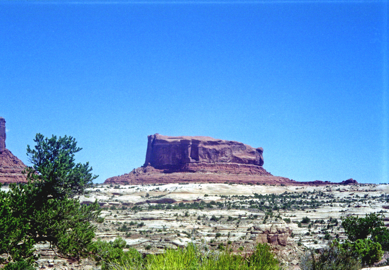 98-07-15, 09, Alone Rt 6-50, Utah