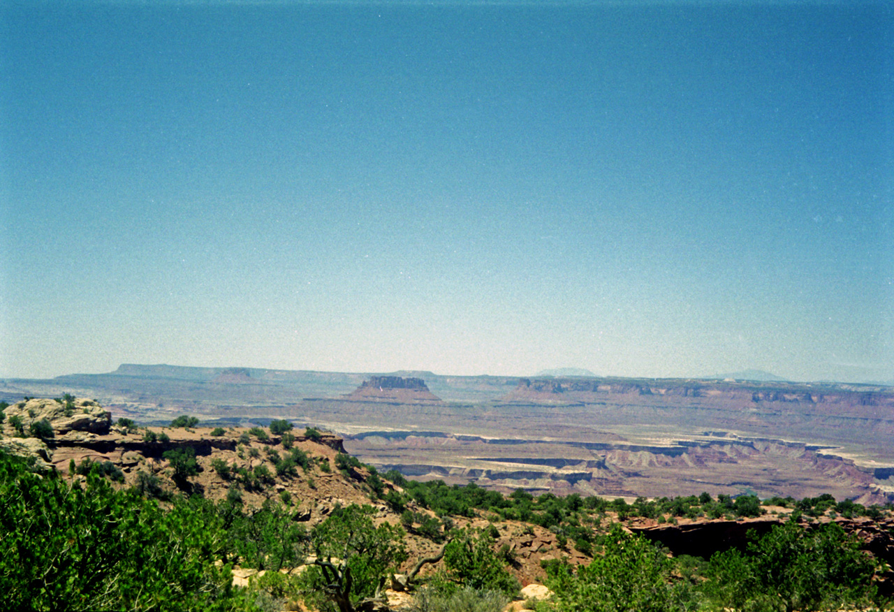 98-07-15, 11, Alone Rt 6-50, Utah