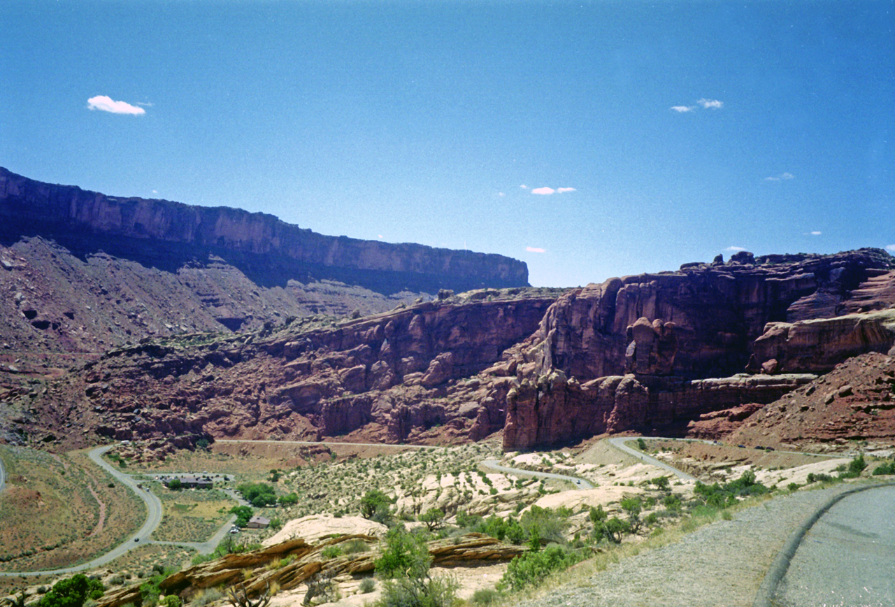 98-07-15, 46, Canyonlands Nat Park, Utah