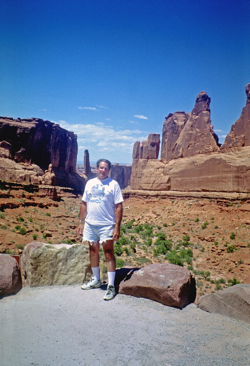 98-07-15, 47, Canyonlands Nat Park, Utah