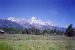 98-07-14, 10, Grand Teton Nat Park, Wyoming