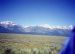 98-07-14, 21, Grand Teton Nat Park, Wyoming