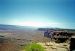 98-07-15, 14, Canyonlands Nat Park, Utah