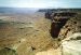 98-07-15, 15, Canyonlands Nat Park, Utah