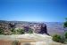 98-07-15, 16, Canyonlands Nat Park, Utah