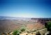 98-07-15, 17, Canyonlands Nat Park, Utah