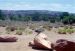 98-07-15, 45, Canyonlands Nat Park, Utah