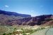 98-07-15, 46, Canyonlands Nat Park, Utah