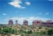 98-07-15, 51, Arches Nat Park, Utah