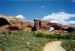 98-07-15, 53, Arches Nat Park, Utah