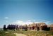 98-07-15, 56, Arches Nat Park, Utah