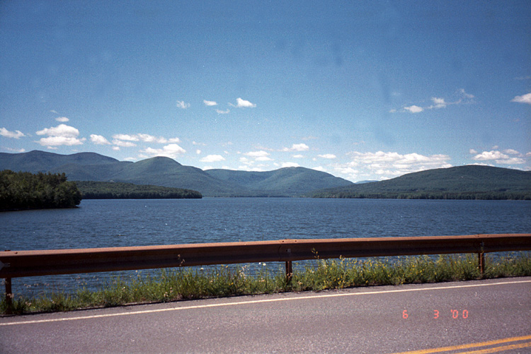 00-06-03, 06, Lake in Northern New Jersey