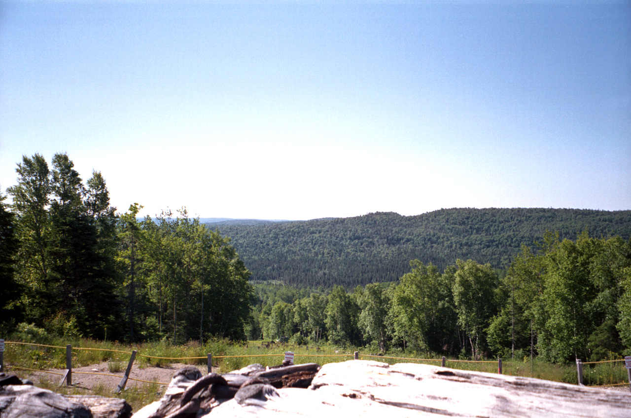 00-07-11, 31, Road Side, Lake Superior, CA