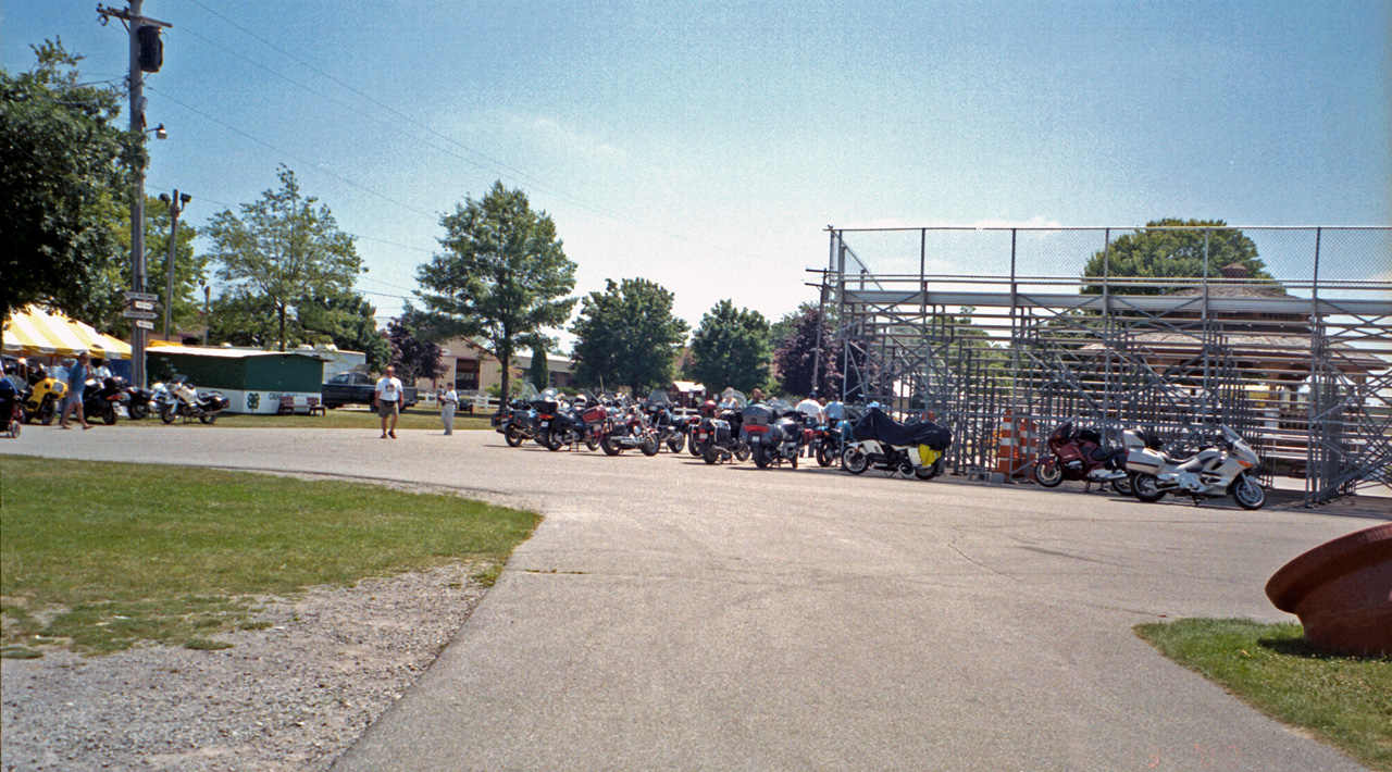 00-07-13, 46, BMW Rally, Midland, MI