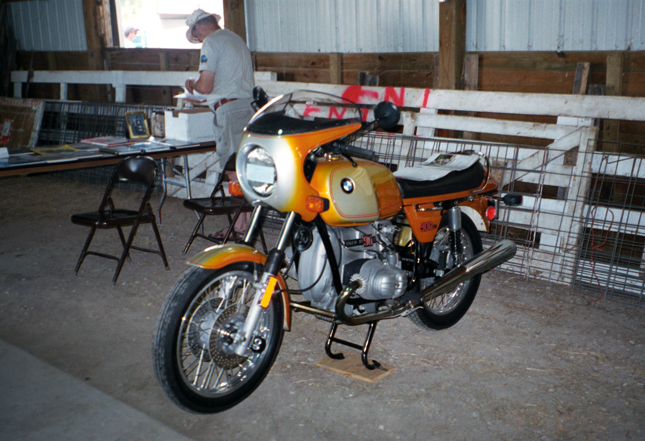 00-07-13, 51, BMW Rally, Midland, MI