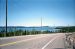 00-07-11, 33, Road Side, Lake Superior, CA