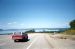 00-07-11, 35, Road Side, Lake Superior, CA