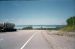 00-07-11, 37, Road Side, Lake Superior, CA