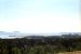 00-07-11, 38, Thunder Bay, Lake Superior, CA