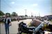 00-07-13, 42, BMW Rally, Midland, MI