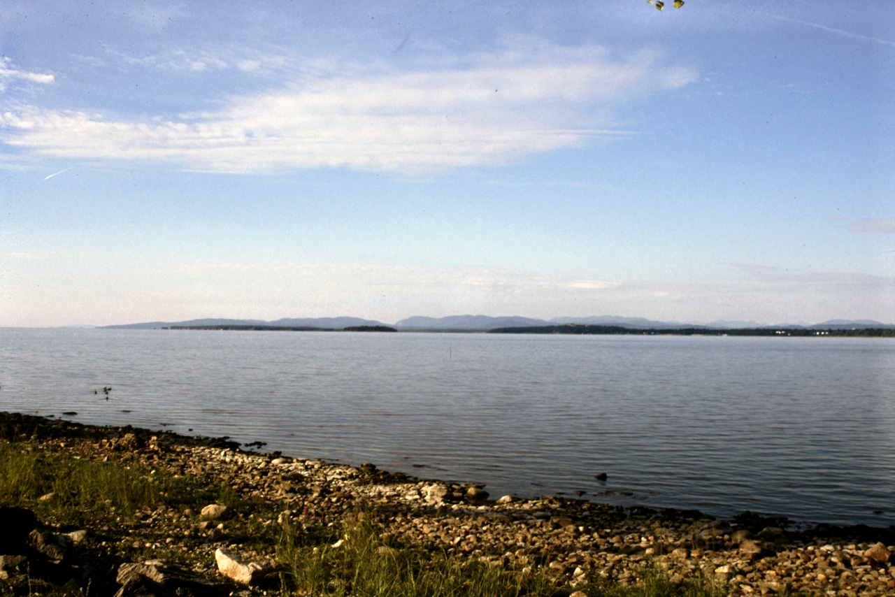 01-08-19, 010, Lake Champlain, NY