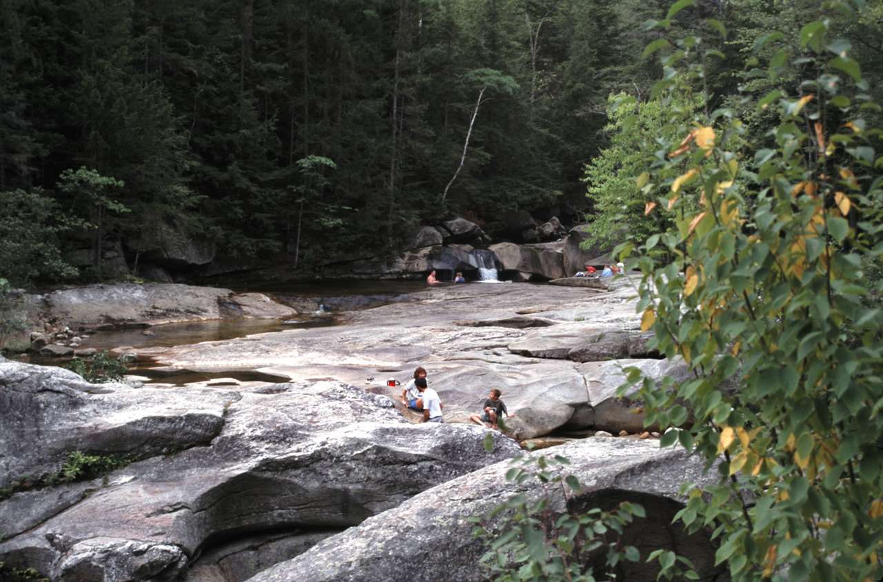 01-08-19, 028, Basen park in Maine