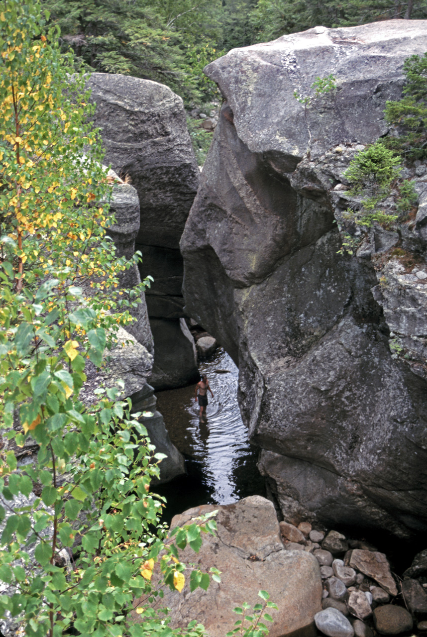 01-08-19, 029, Basen park in Maine