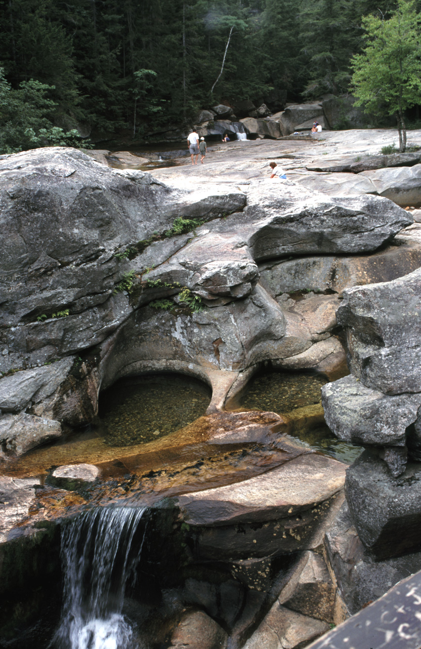 01-08-19, 030, Basen park in Maine