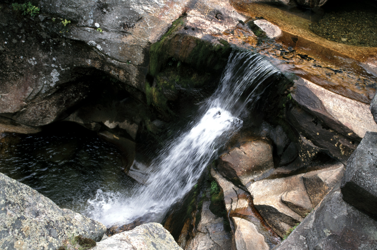 01-08-19, 031, Basen park in Maine