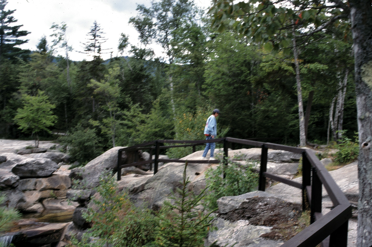 01-08-19, 032, Basen park in Maine