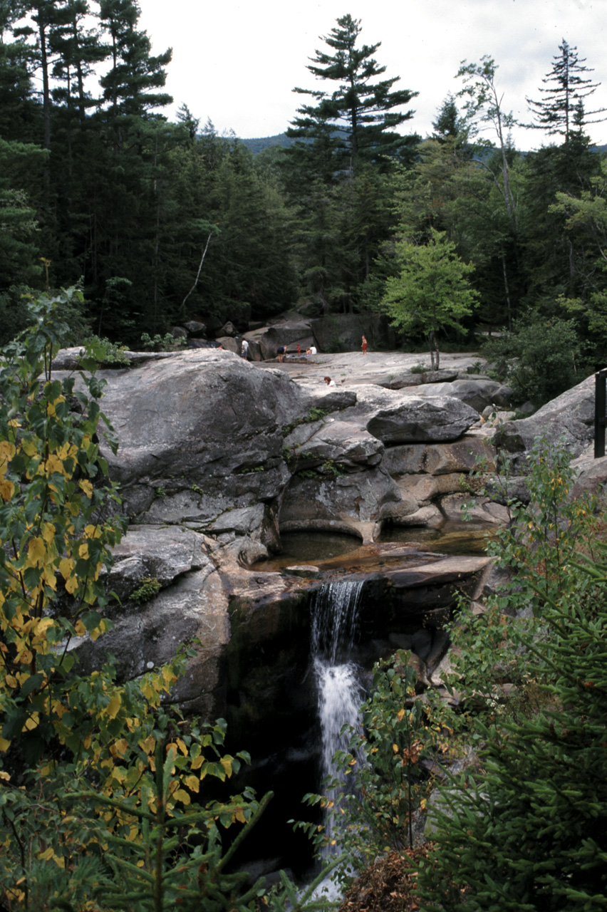 01-08-19, 033, Basen park in Maine