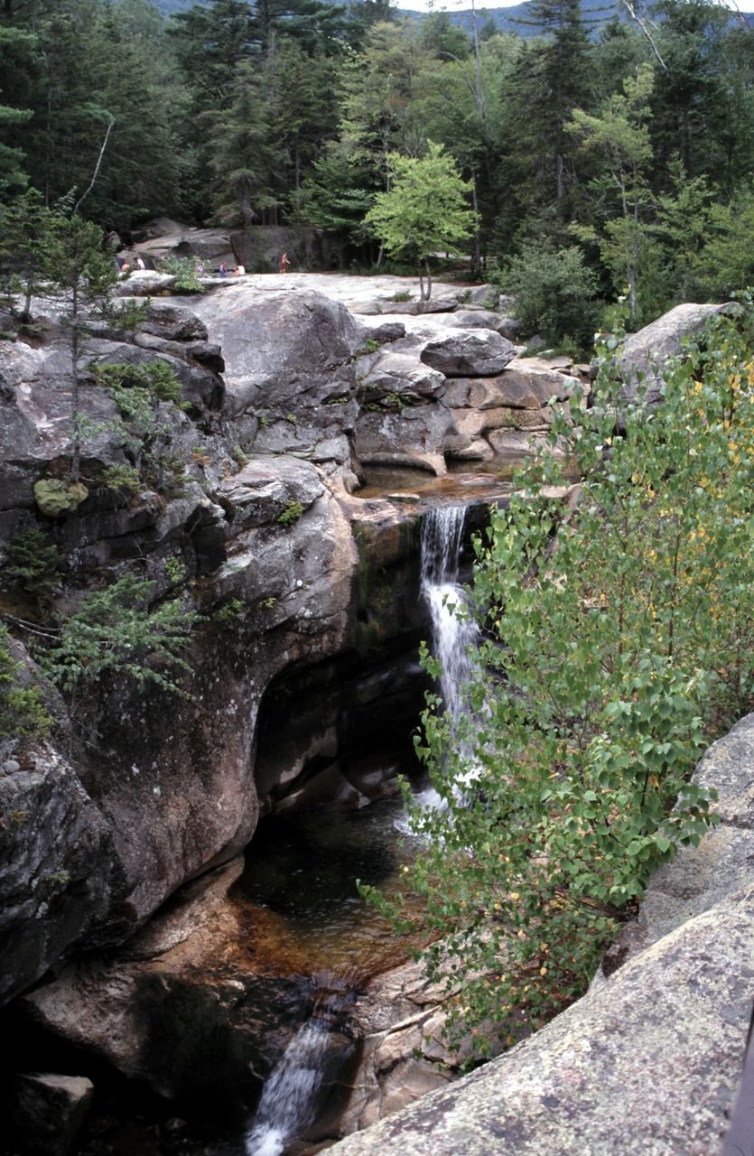 01-08-19, 034, Basen park in Maine