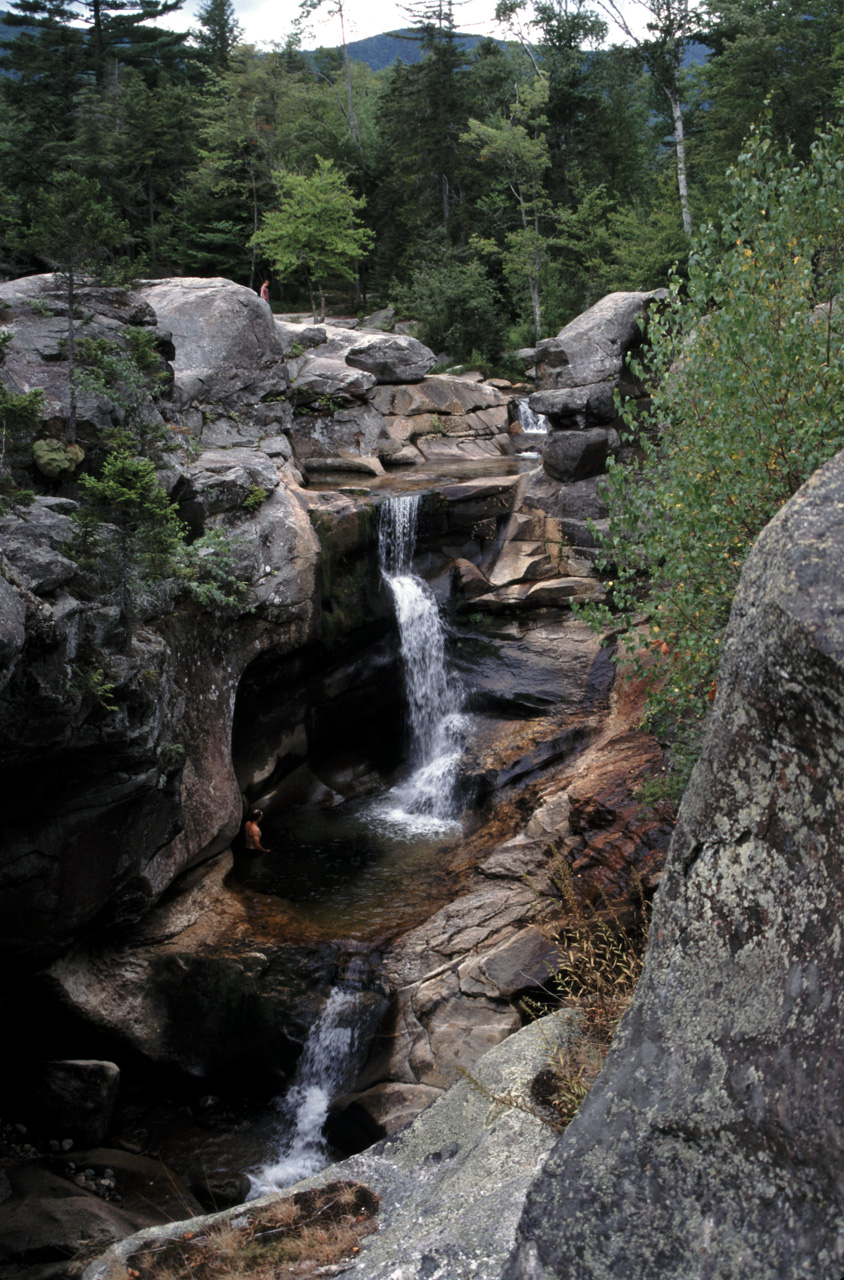 01-08-19, 036, Basen park in Maine