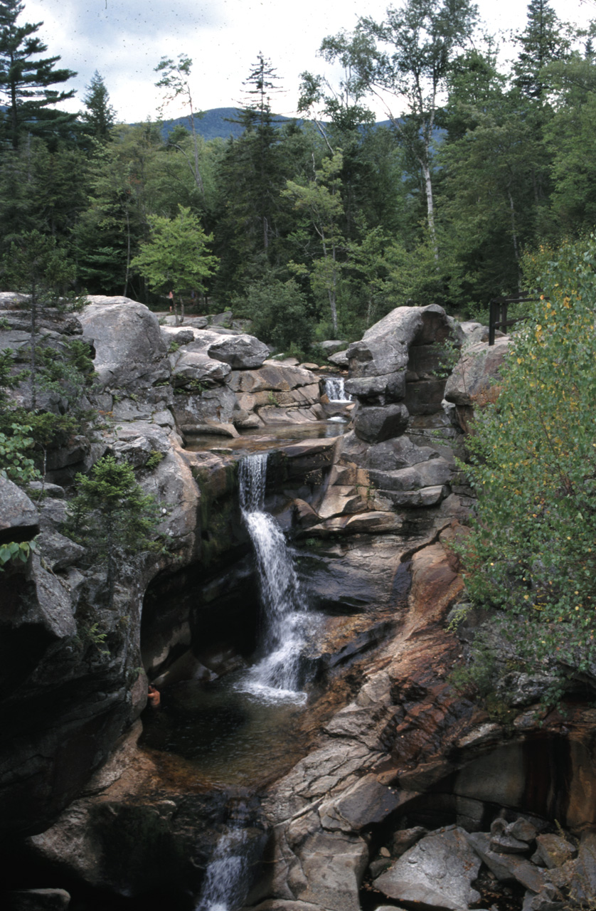 01-08-19, 037, Basen park in Maine