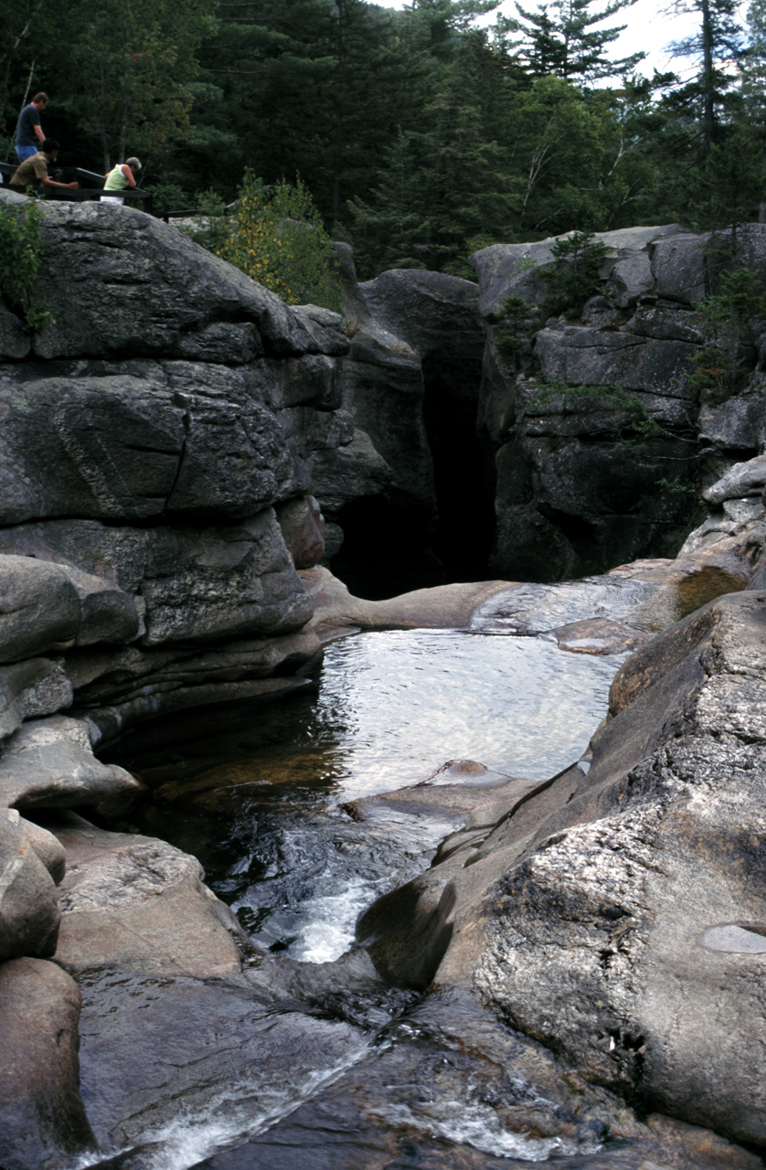 01-08-19, 038, Basen park in Maine