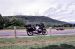 01-08-18, 001, Motorcycle, New York Thruway, NY