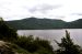 01-08-18, 004, Lake George, New York