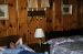 01-08-18, 007, Linda, Motel in Plattsburgh, NY