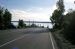 01-08-19, 012, Ferry across Lake Champlain, NY