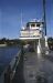 01-08-19, 014, Ferry across Lake Champlain, NY