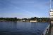 01-08-19, 015, Ferry across Lake Champlain, NY