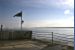 01-08-19, 016, Ferry across Lake Champlain, NY