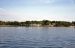 01-08-19, 017, Ferry across Lake Champlain, VT