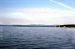 01-08-19, 018, Ferry across Lake Champlain, VT