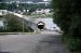 01-08-20, 045, Covered Bridge, Hartland, New Brunswick, CA